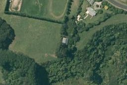 174 Omanawa Road, Omanawa, Tauranga
