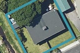 2B Patterson Place, Waihi Beach, Waihi Beach