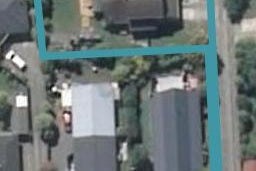 44A Woodend Road, Woodend, Woodend