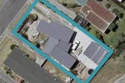 33 Teoti Street, Paraparaumu Beach, Paraparaumu