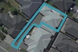 8B Somerville Crescent, Aidanfield, Christchurch