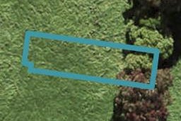 1 Oranga Drive, Westgate, Auckland
