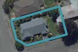 2 Verran Place, Fendalton, Christchurch