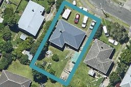 19 Bush Street, Gate Pa, Tauranga