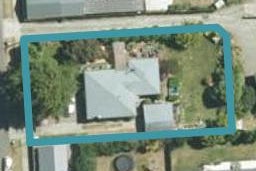 43 Howick Road, Redwoodtown, Blenheim