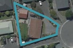 12 Claydon Place, Dallington, Christchurch