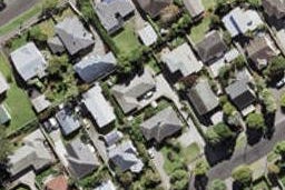 27 Alberta Street, Point Chevalier, Auckland