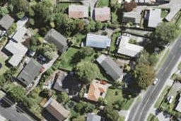 5/97 Atkinson Road, Titirangi, Auckland
