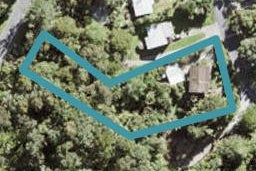 12 Opahi Bay Road, Mahurangi West, Warkworth