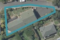 5 Netherby Street, Kenmure, Dunedin