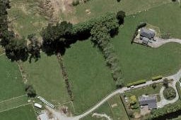 178 Mill Road, SEAWARD BUSH, INVERCARGILL