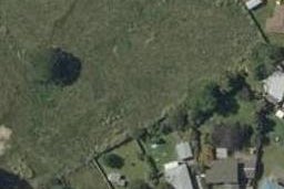 4 Tuere Place, HOKOWHITU