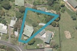 37 Webb Road, Durie Hill, Whanganui