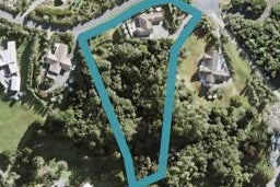 36 McCallum Drive, Sandspit, Warkworth