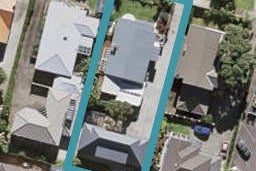 4 Cambrai Avenue, Mount Roskill, Auckland