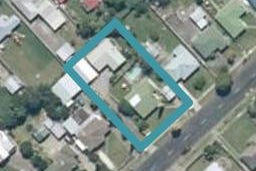 85AA Bledisloe Road, Maraenui, Napier