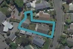 57 Sevenoaks Drive, Bryndwr, Christchurch