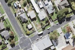 129A Seabrook Avenue, New Lynn, Auckland