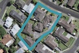 3/4 Churchill Terrace, Waiuku, Auckland