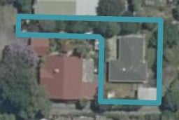 15 Brook Street, The Brook, Nelson