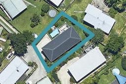 10C Ila Place, Hairini, Tauranga