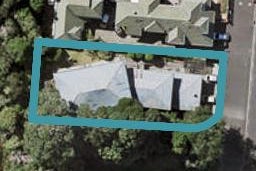3/31 Atkin Avenue, Mission Bay, Auckland