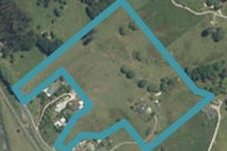 26 Tammadge Street, Te Kuiti