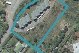 24A Shetland Street, Wakari, Dunedin