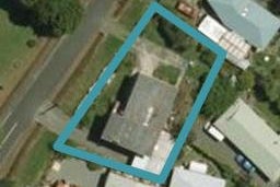 2 Insley Road, Waipu, Waipu