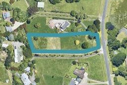 35A Kaska Road, Hamurana