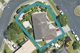 6 Aquarius Drive, Kawaha Point, Rotorua