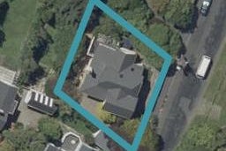 27 Wallace Street, Roslyn, Dunedin