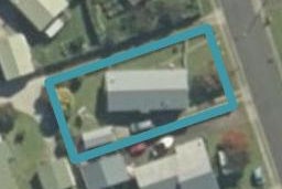 3 Buchanan Street, Matamata, Matamata