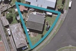 20 Sole Avenue, Bell Block, New Plymouth