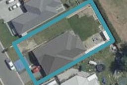 32 Lignite Drive, Rolleston, Rolleston