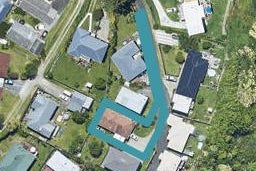 42A Waimapu Street, Greerton, Tauranga