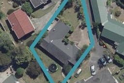 16 Houhere Place, Pukete, Hamilton