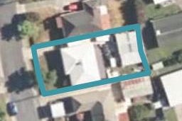57 Black Beech Street, Birchville, Upper Hutt