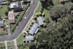 55 Standish Street, Inglewood, Inglewood