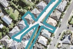13 Puarangi Lane, Stanmore Bay, Whangaparāoa