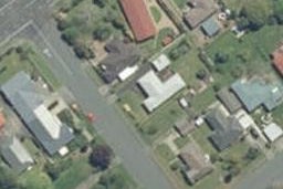 2 Elm Street, Morrinsville, Morrinsville