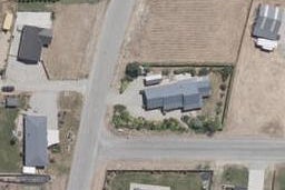 22 Missy Crescent, Mount Pisa, Cromwell