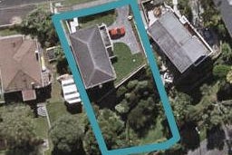 24 Maratahu Street, Westown, New Plymouth