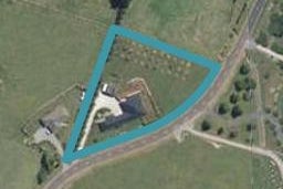 23 Manakau Heights Drive, Manakau, Otaki