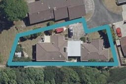 13A Brookview Court, Queenwood, Hamilton