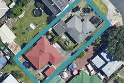 18 Lodge Avenue, Mount Maunganui, Mount Maunganui