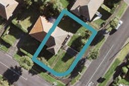 47 Alford Street, Waterview, Auckland