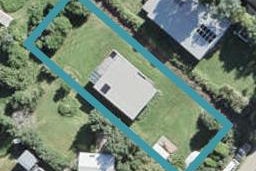 16 Ocean View Crescent, Rakino Island, Auckland
