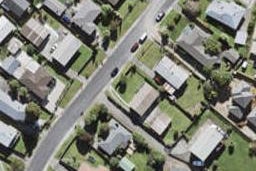 15 Blue Spur Way, Glendene, Auckland