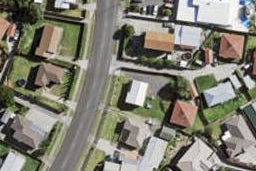 71 Maplesden Drive, Clendon Park, Auckland